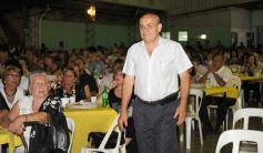 Foto de la galería: Libreria 6 de Junio, excelente noche!!!