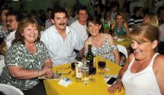 Foto de la galería: Libreria 6 de Junio, excelente noche!!!