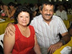 Foto de la galería: Libreria 6 de Junio, excelente noche!!!