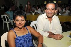 Foto de la galería: Libreria 6 de Junio, excelente noche!!!