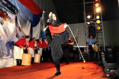 Foto de la galería: Libreria 6 de Junio, excelente noche!!!