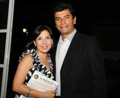 Foto de la galería: Libreria 6 de Junio, excelente noche!!!