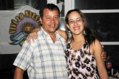 Foto de la galería: Libreria 6 de Junio, excelente noche!!!