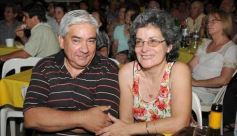 Foto de la galería: Libreria 6 de Junio, excelente noche!!!