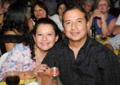 Foto de la galería: Libreria 6 de Junio, excelente noche!!!