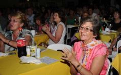 Foto de la galería: Libreria 6 de Junio, excelente noche!!!