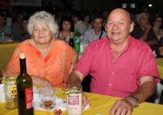 Foto de la galería: Libreria 6 de Junio, excelente noche!!!