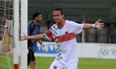 Foto de la galería: Guaraní 0-Brown 3