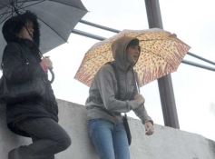 Foto de la galería: Guaraní 0-Brown 3