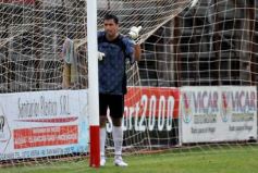 Foto de la galería: Guaraní 0-Brown 3