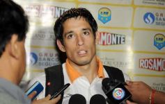 Foto de la galería: Crucero 3-Libertad 1