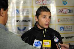 Foto de la galería: Crucero 3-Libertad 1