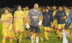 Foto de la galería: Crucero 3-Libertad 1