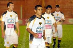 Foto de la galería: Crucero 3-Libertad 1