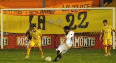 Foto de la galería: Crucero 3-Libertad 1