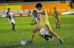 Foto de la galería: Crucero 3-Libertad 1