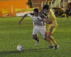 Foto de la galería: Crucero 3-Libertad 1