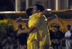 Foto de la galería: Crucero 3-Libertad 1