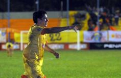 Foto de la galería: Crucero 3-Libertad 1