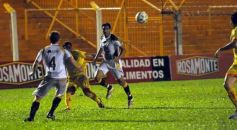 Foto de la galería: Crucero 3-Libertad 1