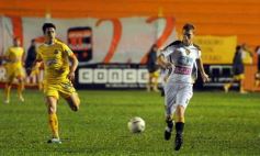 Foto de la galería: Crucero 3-Libertad 1