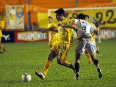 Foto de la galería: Crucero 3-Libertad 1