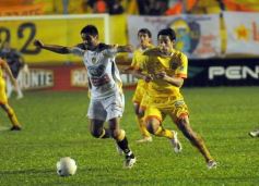 Foto de la galería: Crucero 3-Libertad 1