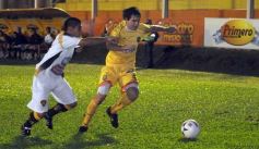 Foto de la galería: Crucero 3-Libertad 1