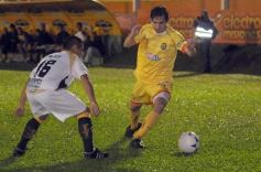 Foto de la galería: Crucero 3-Libertad 1