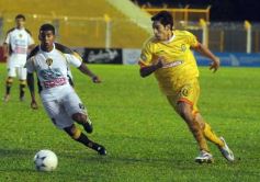 Foto de la galería: Crucero 3-Libertad 1