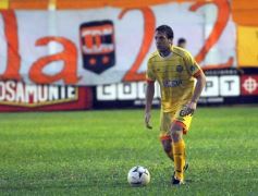 Foto de la galería: Crucero 3-Libertad 1