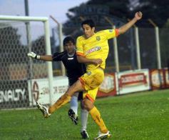 Foto de la galería: Crucero 3-Libertad 1