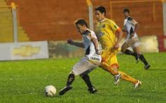 Foto de la galería: Crucero 3-Libertad 1