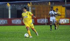 Foto de la galería: Crucero 3-Libertad 1