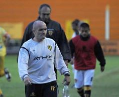 Foto de la galería: Crucero 3-Libertad 1