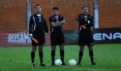 Foto de la galería: Crucero 3-Libertad 1