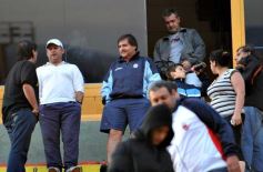 Foto de la galería: Crucero 3-Libertad 1