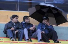 Foto de la galería: Crucero 3-Libertad 1