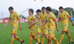 Foto de la galería: Crucero 3-Libertad 1