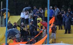 Foto de la galería: Crucero 3-Libertad 1