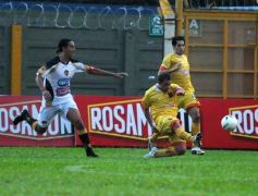 Foto de la galería: Crucero 3-Libertad 1