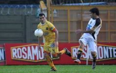 Foto de la galería: Crucero 3-Libertad 1