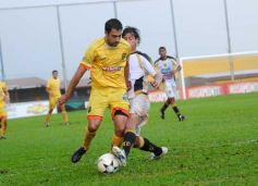 Foto de la galería: Crucero 3-Libertad 1