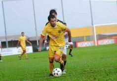 Foto de la galería: Crucero 3-Libertad 1