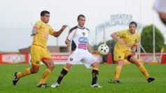 Foto de la galería: Crucero 3-Libertad 1