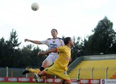 Foto de la galería: Crucero 3-Libertad 1