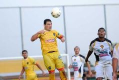 Foto de la galería: Crucero 3-Libertad 1