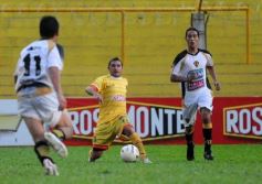 Foto de la galería: Crucero 3-Libertad 1