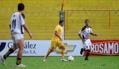 Foto de la galería: Crucero 3-Libertad 1