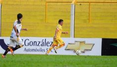 Foto de la galería: Crucero 3-Libertad 1